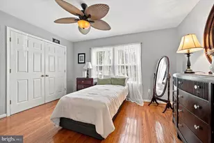 2200 Menlo Ave, Glenside, PA 19038 - Photo 12