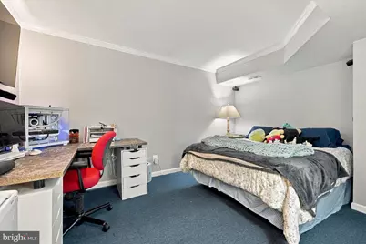 2200 Menlo Avenue, Glenside, PA 19038 - Photo 28