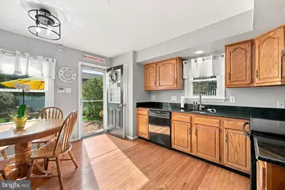 2200 Menlo Avenue, Glenside, PA 19038 - Photo 8