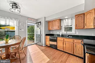 2200 Menlo Ave, Glenside, PA 19038 - Photo 8
