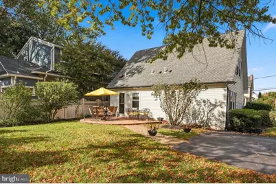 2200 Menlo Avenue, Glenside, PA 19038 - Photo 32