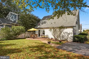 2200 Menlo Ave, Glenside, PA 19038 - Photo 32