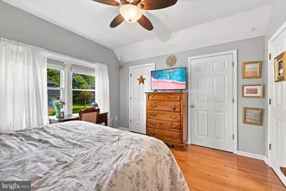 2200 Menlo Avenue, Glenside, PA 19038 - Photo 24