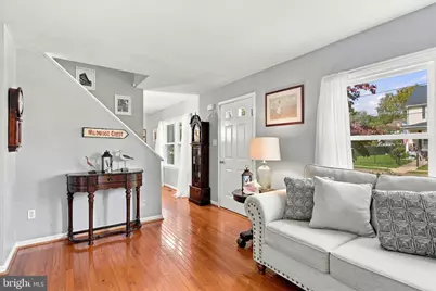 2200 Menlo Avenue, Glenside, PA 19038 - Photo 4