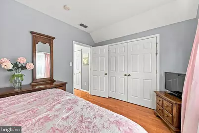 2200 Menlo Avenue, Glenside, PA 19038 - Photo 22