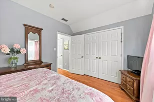 2200 Menlo Ave, Glenside, PA 19038 - Photo 22