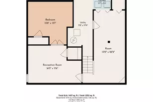 2200 Menlo Ave, Glenside, PA 19038 - Photo 42