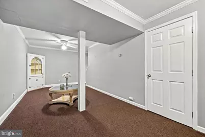 2200 Menlo Avenue, Glenside, PA 19038 - Photo 30
