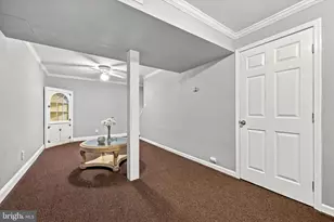 2200 Menlo Ave, Glenside, PA 19038 - Photo 30