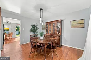 2200 Menlo Ave, Glenside, PA 19038 - Photo 6