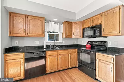 2200 Menlo Avenue, Glenside, PA 19038 - Photo 10