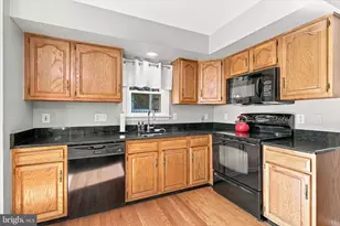 2200 Menlo Ave, Glenside, PA 19038 - Photo 10