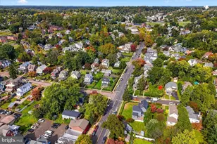 2200 Menlo Ave, Glenside, PA 19038 - Photo 36