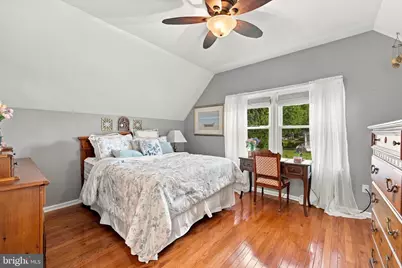 2200 Menlo Avenue, Glenside, PA 19038 - Photo 18