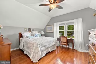 2200 Menlo Ave, Glenside, PA 19038 - Photo 18