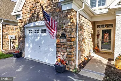 368 Harrington Way, Souderton, PA 18964 - Photo 4