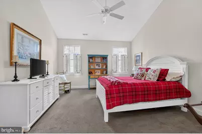 368 Harrington Way, Souderton, PA 18964 - Photo 20