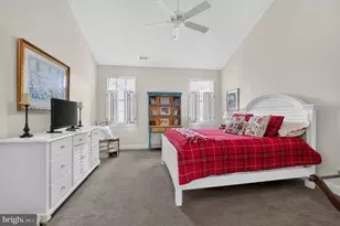 368 Harrington Way, Souderton, PA 18964 - Photo 20