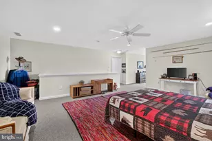 368 Harrington Way, Souderton, PA 18964 - Photo 34
