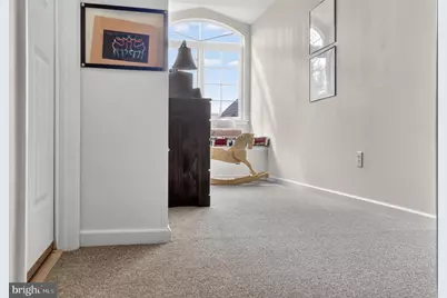 368 Harrington Way, Souderton, PA 18964 - Photo 36