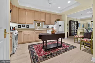 368 Harrington Way, Souderton, PA 18964 - Photo 16