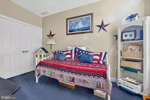 368 Harrington Way, Souderton, PA 18964 - Photo 28