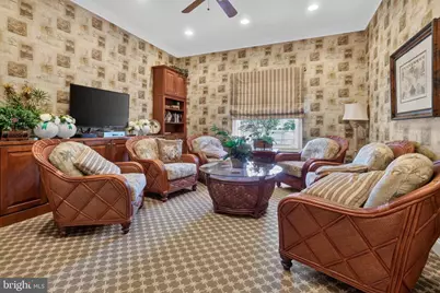 368 Harrington Way, Souderton, PA 18964 - Photo 60