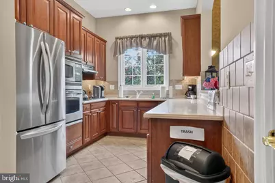 368 Harrington Way, Souderton, PA 18964 - Photo 62
