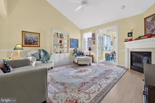 368 Harrington Way, Souderton, PA 18964 - Photo 6