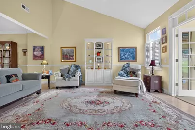 368 Harrington Way, Souderton, PA 18964 - Photo 8