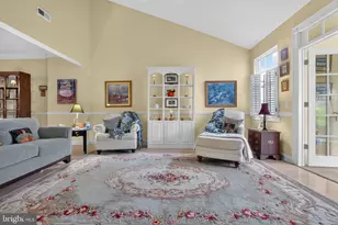368 Harrington Way, Souderton, PA 18964 - Photo 8