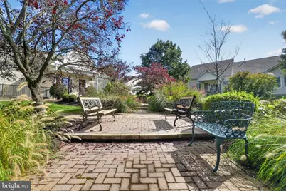 368 Harrington Way, Souderton, PA 18964 - Photo 48