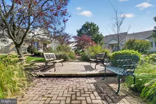 368 Harrington Way, Souderton, PA 18964 - Photo 48