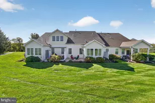 368 Harrington Way, Souderton, PA 18964 - Photo 40