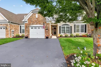368 Harrington Way, Souderton, PA 18964 - Photo 2