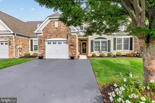 368 Harrington Way, Souderton, PA 18964 - Photo 2