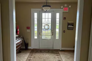 368 Harrington Way, Souderton, PA 18964 - Photo 52