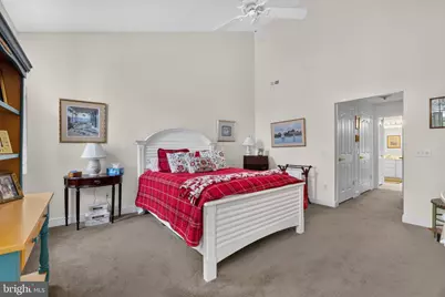 368 Harrington Way, Souderton, PA 18964 - Photo 22