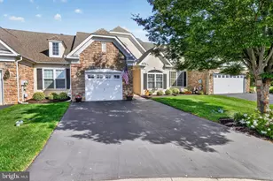 368 Harrington Way, Souderton, PA 18964 - Photo 1