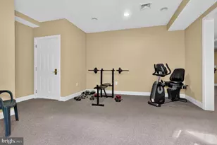 368 Harrington Way, Souderton, PA 18964 - Photo 66