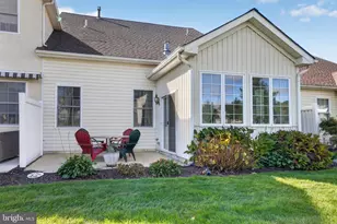 368 Harrington Way, Souderton, PA 18964 - Photo 38