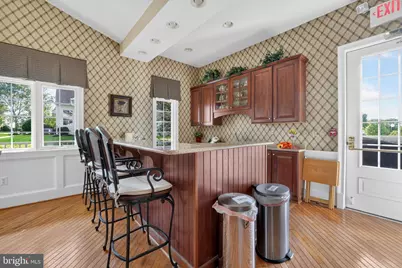 368 Harrington Way, Souderton, PA 18964 - Photo 64