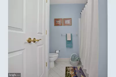 368 Harrington Way, Souderton, PA 18964 - Photo 30