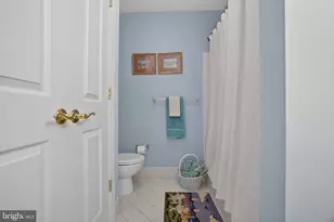 368 Harrington Way, Souderton, PA 18964 - Photo 30