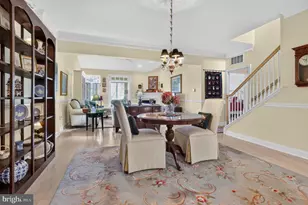368 Harrington Way, Souderton, PA 18964 - Photo 12