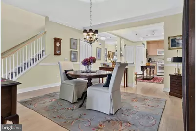 368 Harrington Way, Souderton, PA 18964 - Photo 14