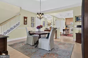 368 Harrington Way, Souderton, PA 18964 - Photo 14