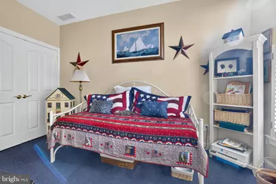 368 Harrington Way, Souderton, PA 18964 - Photo 26