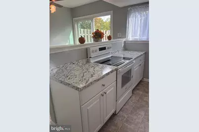 173 Ardwick Terrace #6E, Lansdale, PA 19446 - Photo 8