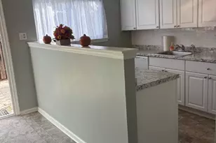 173 Ardwick Terrace, Lansdale, PA 19446 - Photo 6